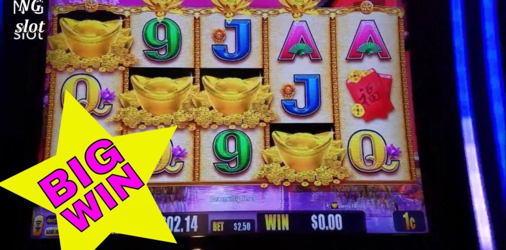 580% Bonus za wpłatę na konto w bWin