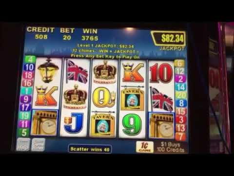 $475 free chip casino at Miami Club
