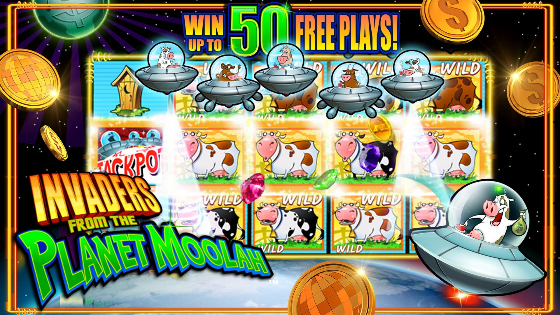315% No Rules Bonus! at Spartan Slots