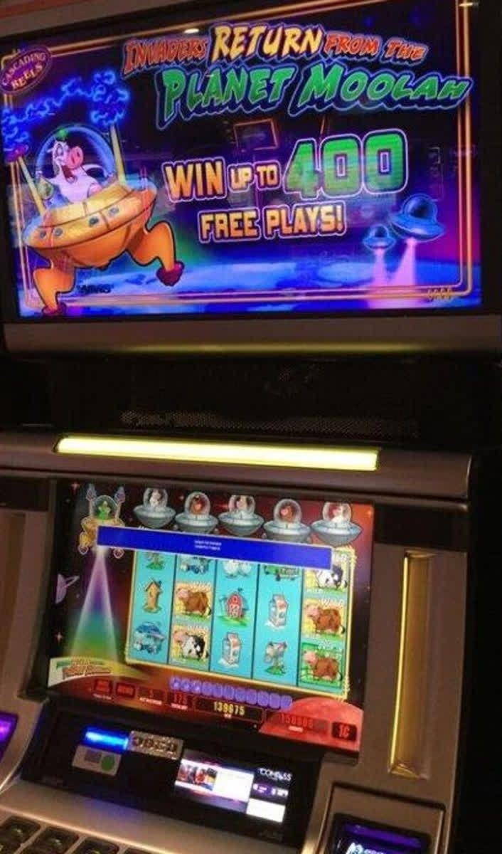 €285 free chip at Gamebookers