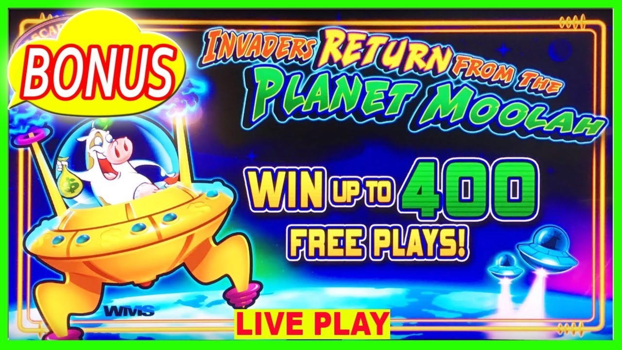 €1360 no deposit bonus casino at Finland Casino