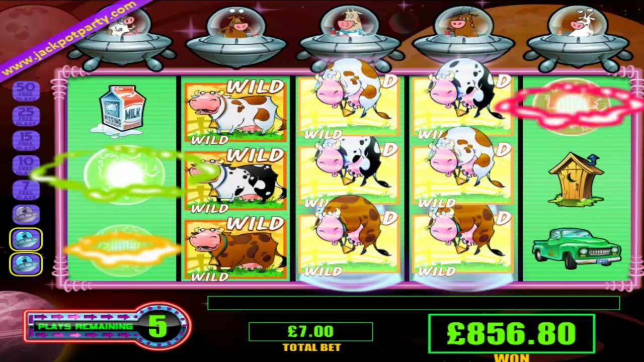 $3270 No deposit bonus code at Finland Casino