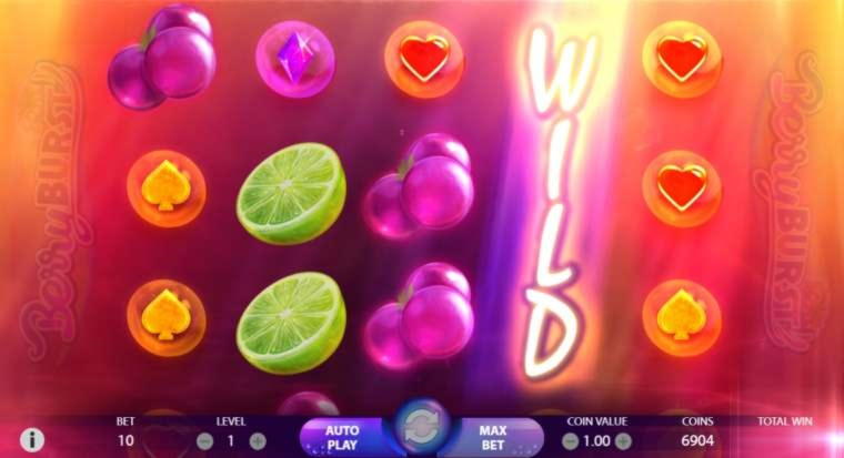 222 Free Spins right now at Gate777