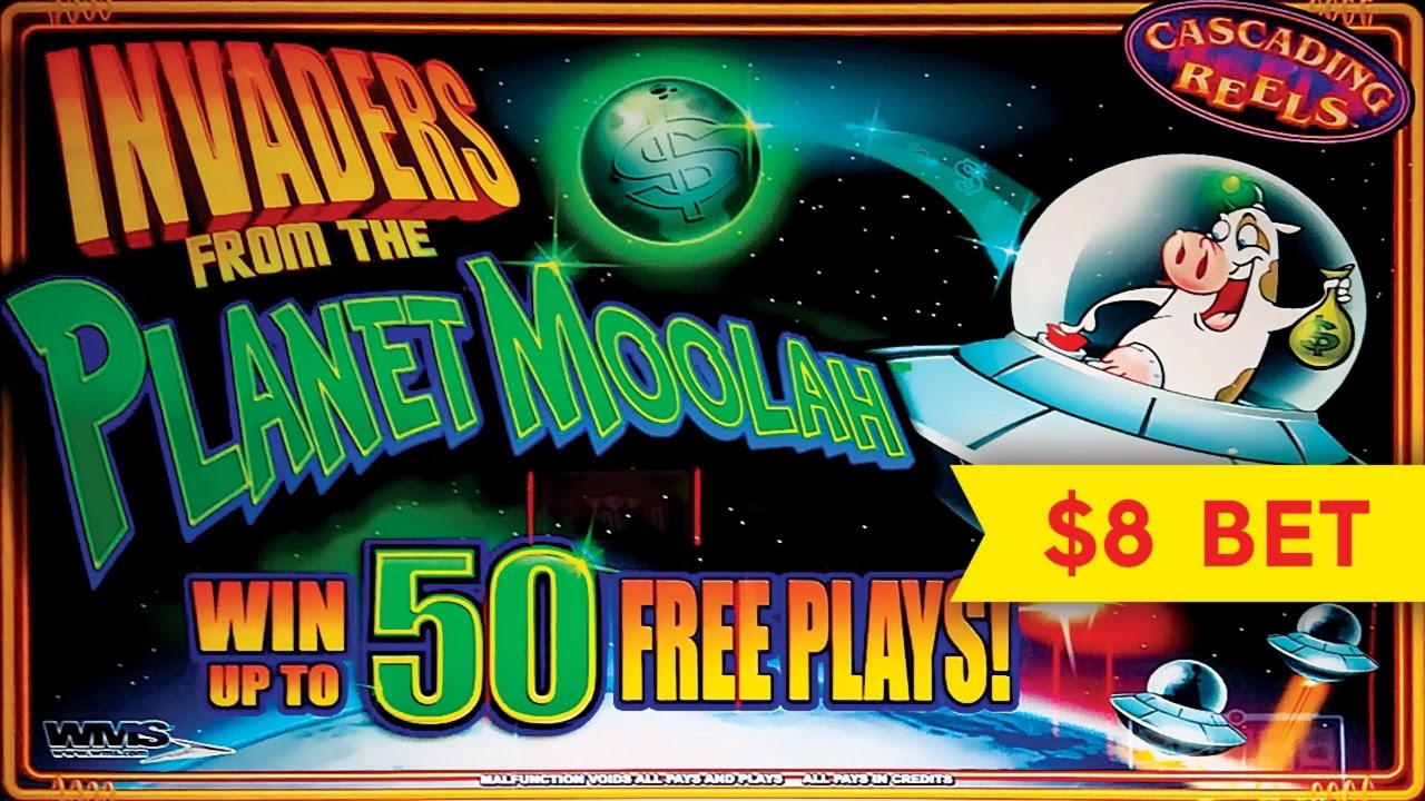 195% Bonus za wpłatę za depozyt w Silver Oak