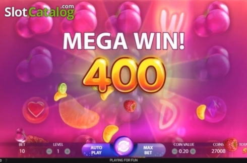 910% Match Bonus at Gamebookers