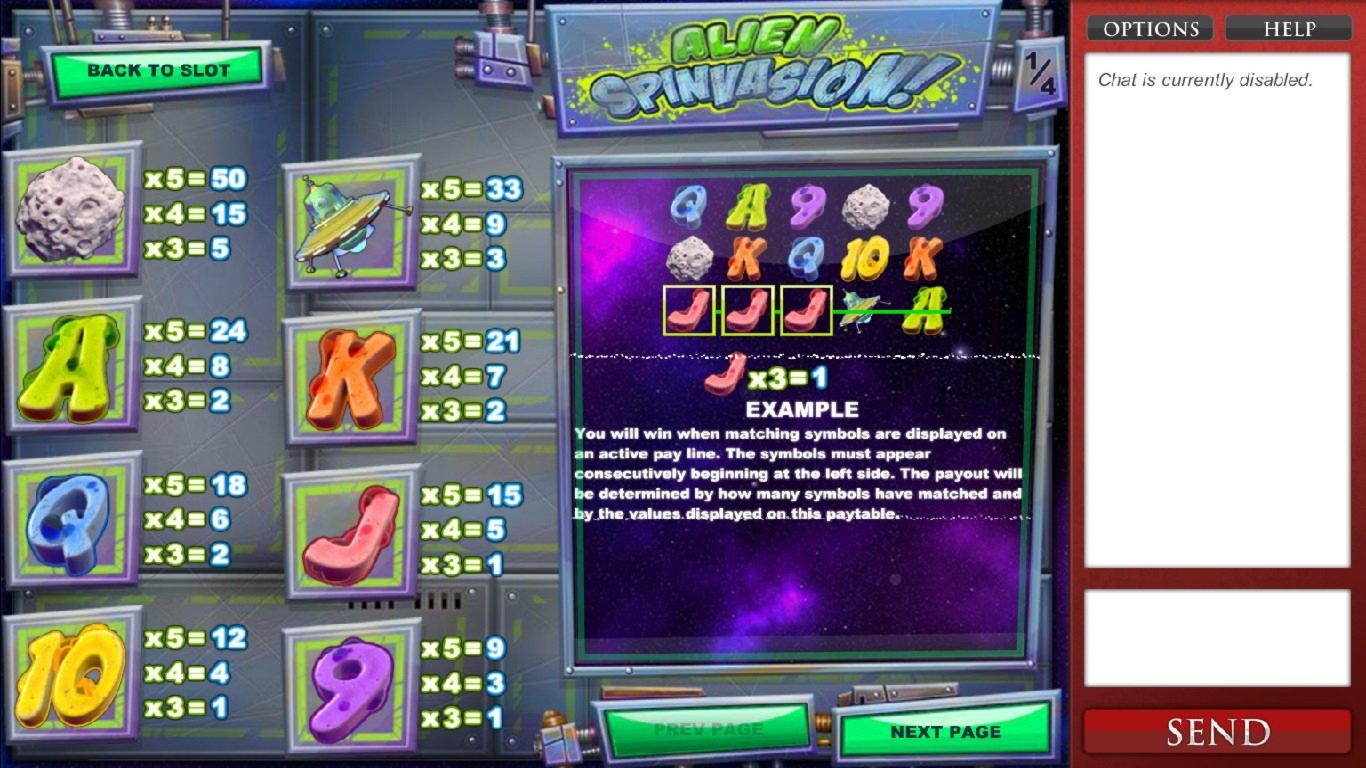 $4925 No Deposit Casino Bonus at Finland Casino