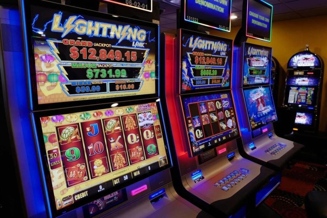 ﻿$825 no deposit Norway Casino