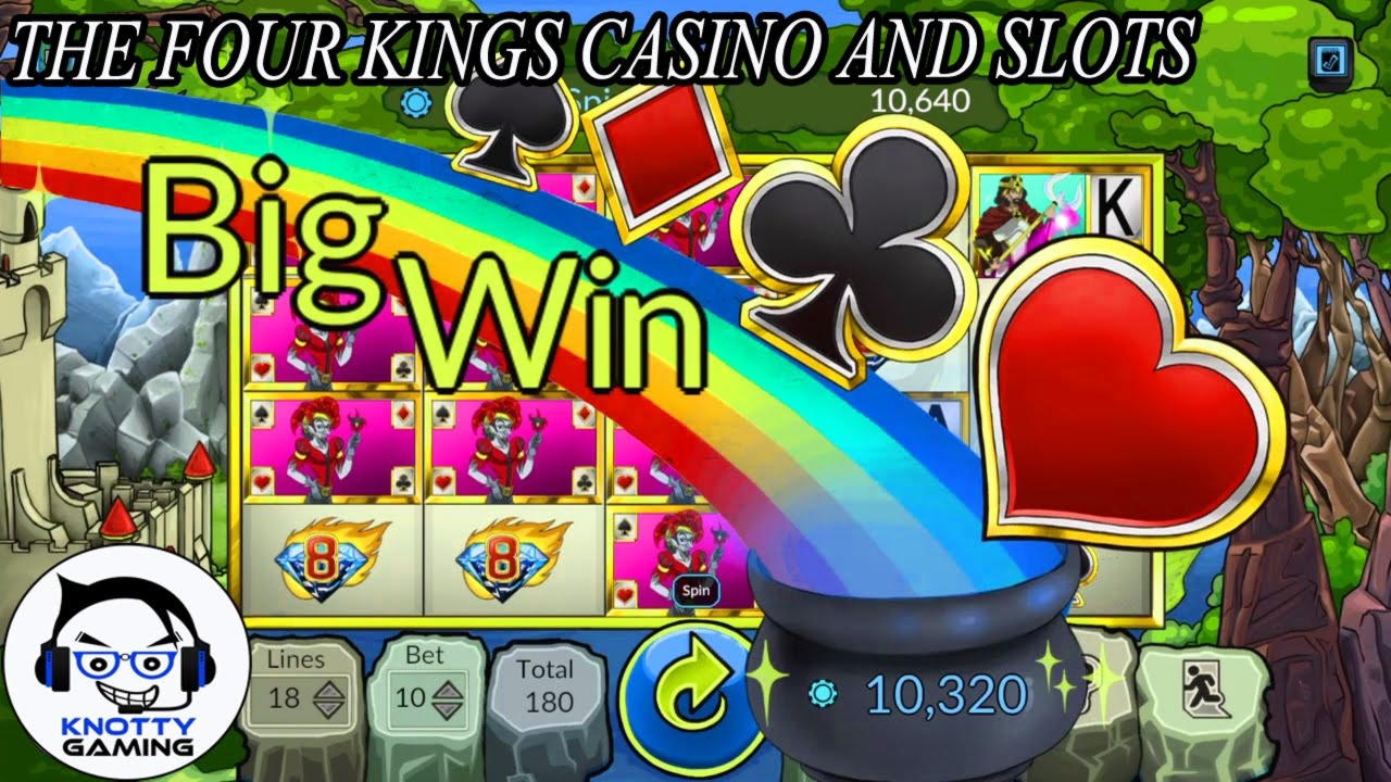 ﻿$4115 no deposit casino bonus at Betwinner