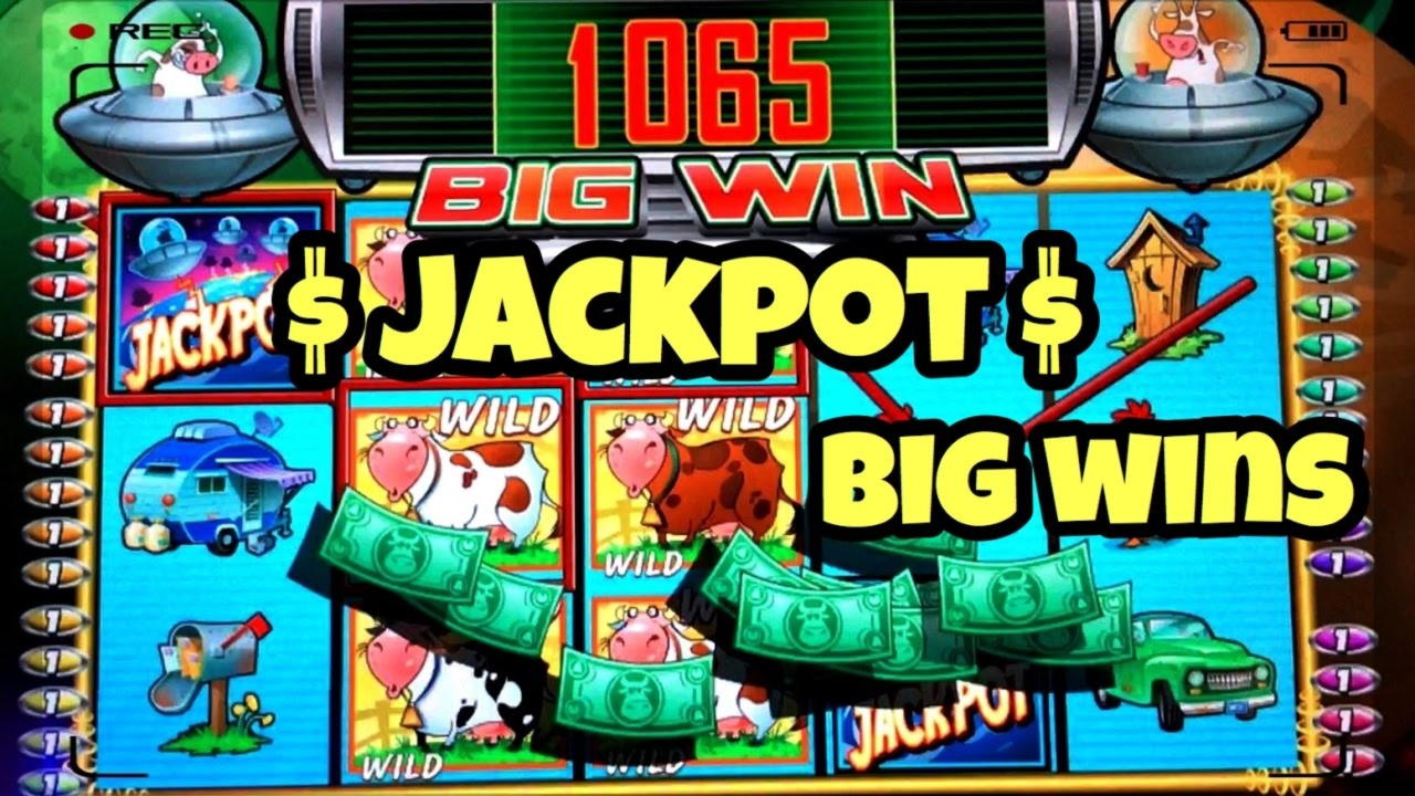 880% Match Bonus Casino at Betwinner