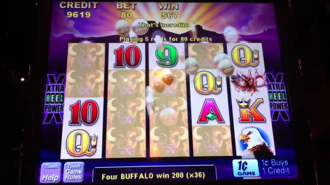 222 free casino spins at Finland Casino