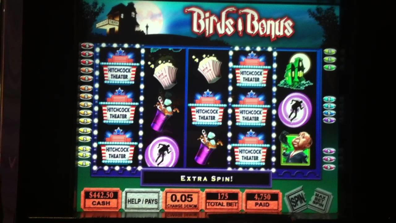 €210 FREE Chip at Gamebookers