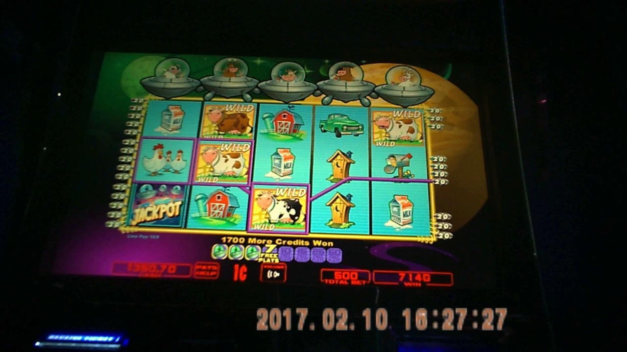 £4670 No deposit bonus casino at Red Stag