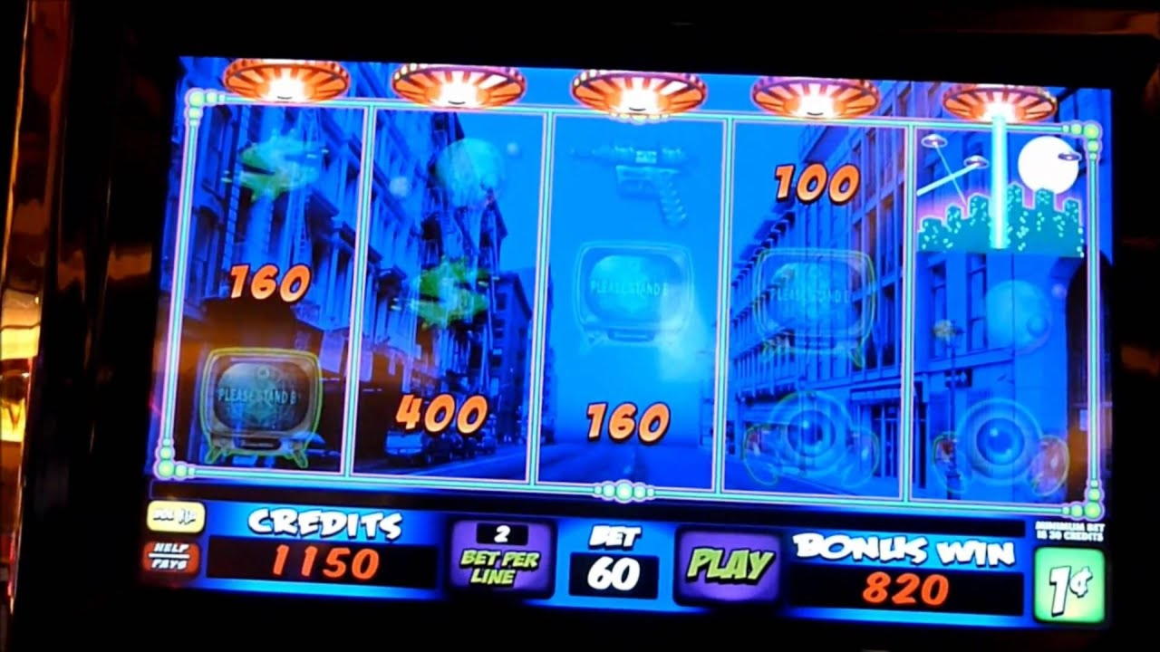 735% First deposit bonus at 888 Ladies