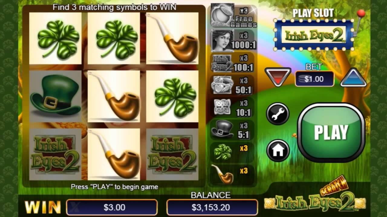 Eur 340 NO DEPOSIT w Party Casino