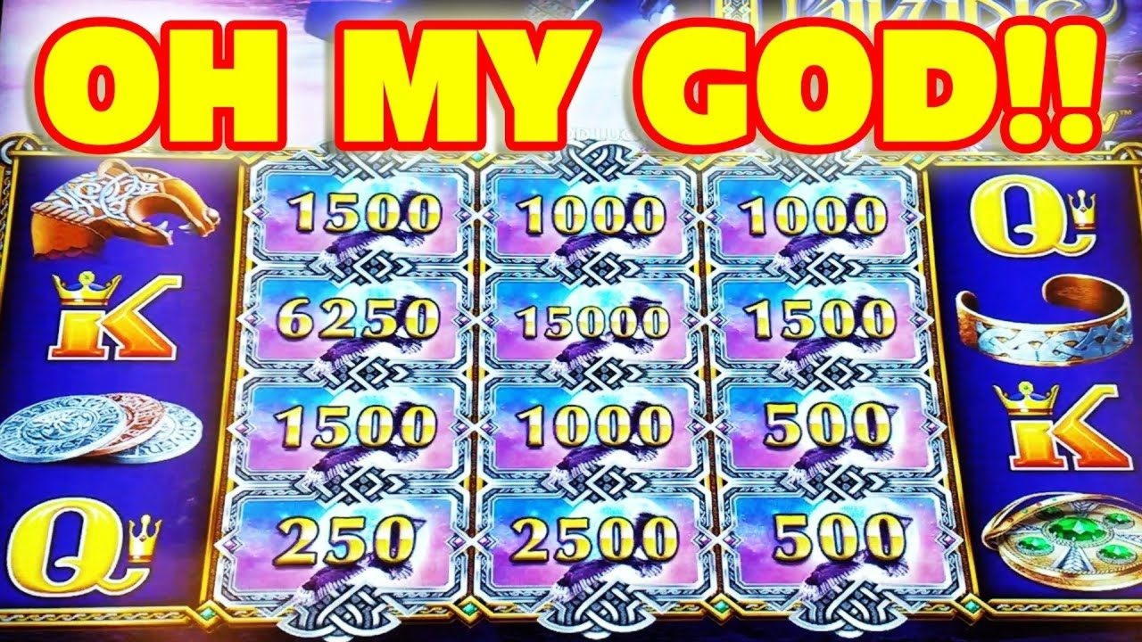 $2320 No deposit bonus casino at Casino-X