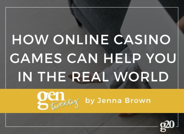 €630 free chip casino at Casino-X