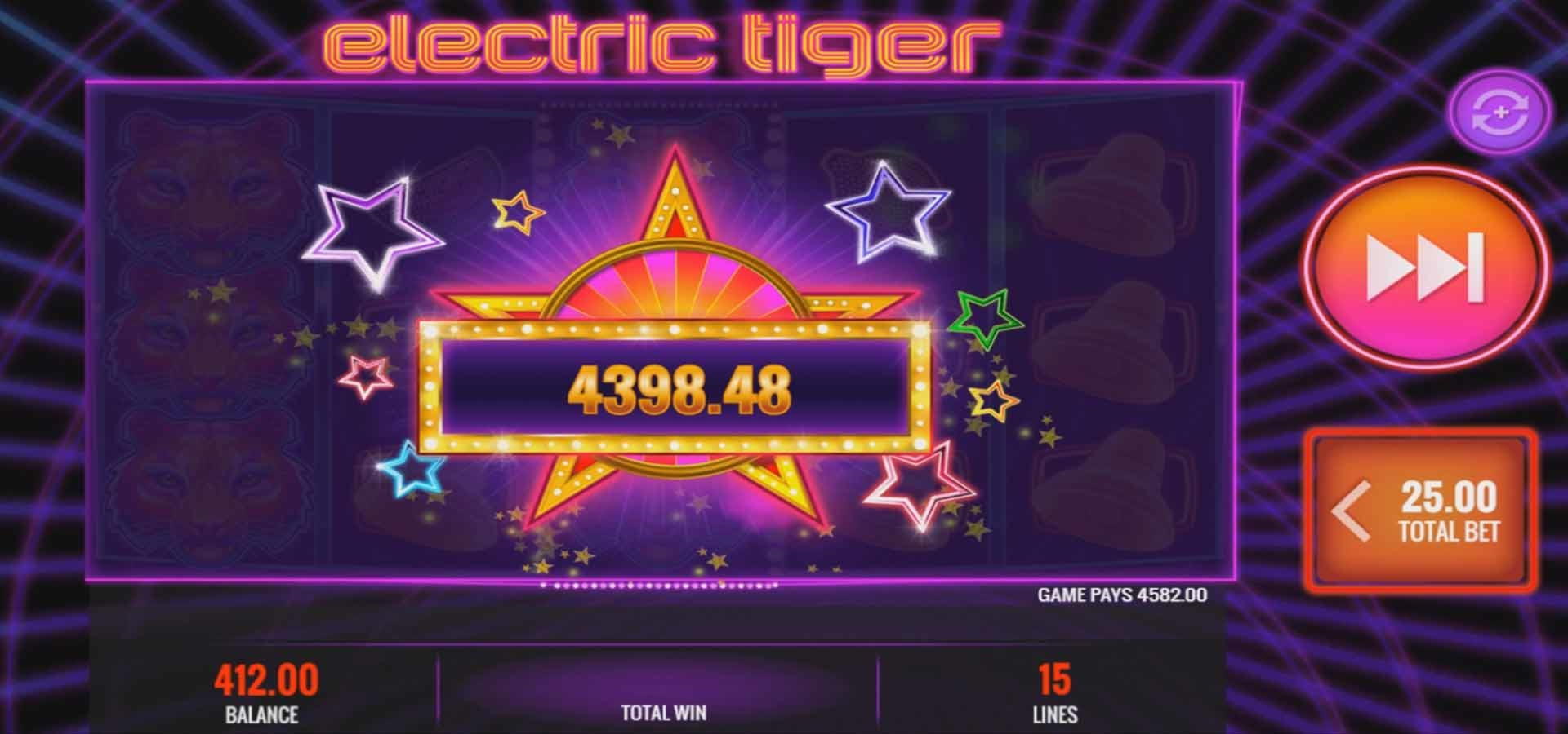 300 Free Spins at Finland Casino