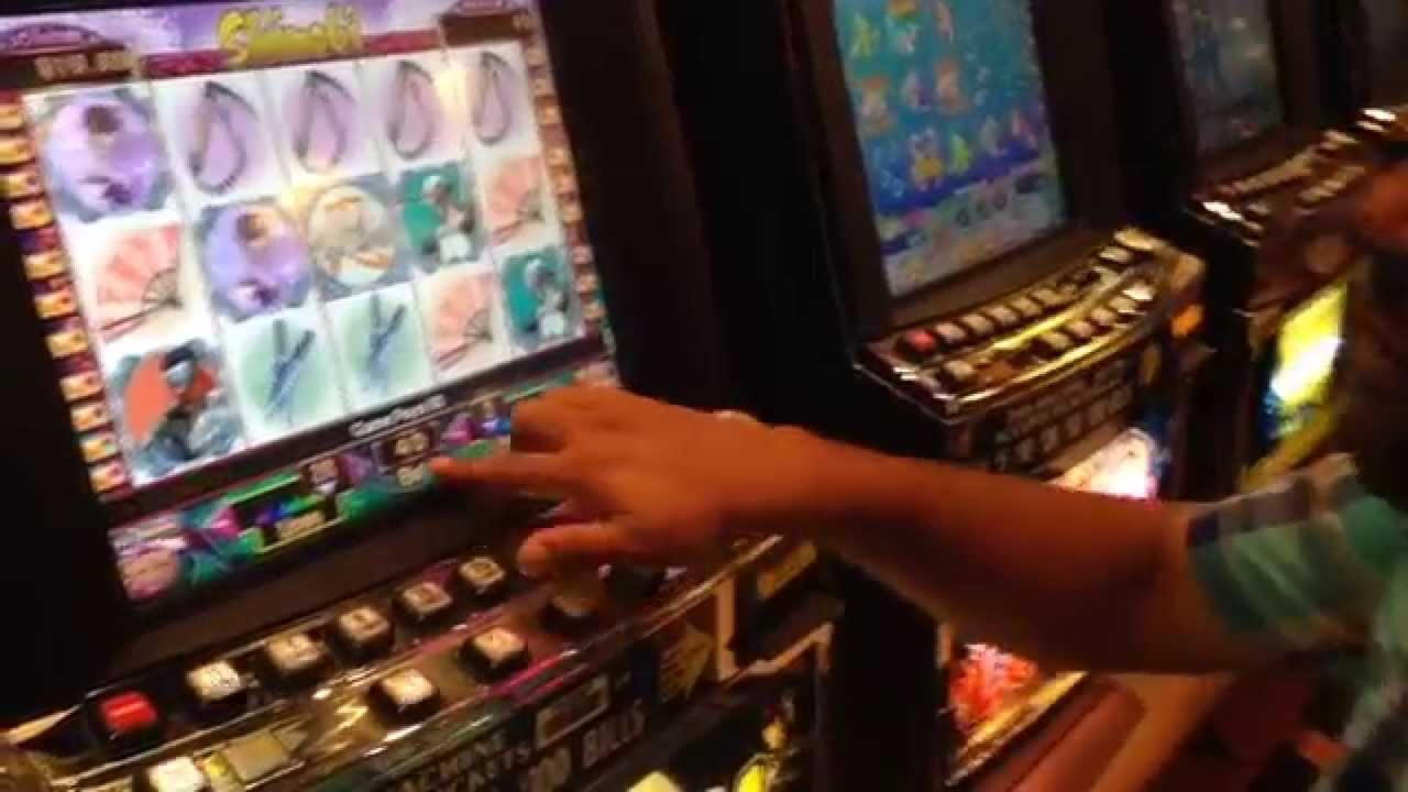 £ 280 FREE Casino Chip w kasynie Party