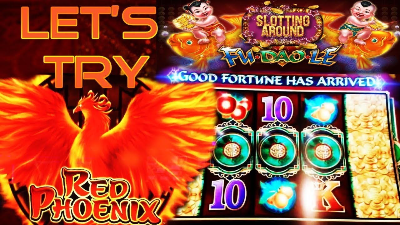 $335 Free Money Norway Casino