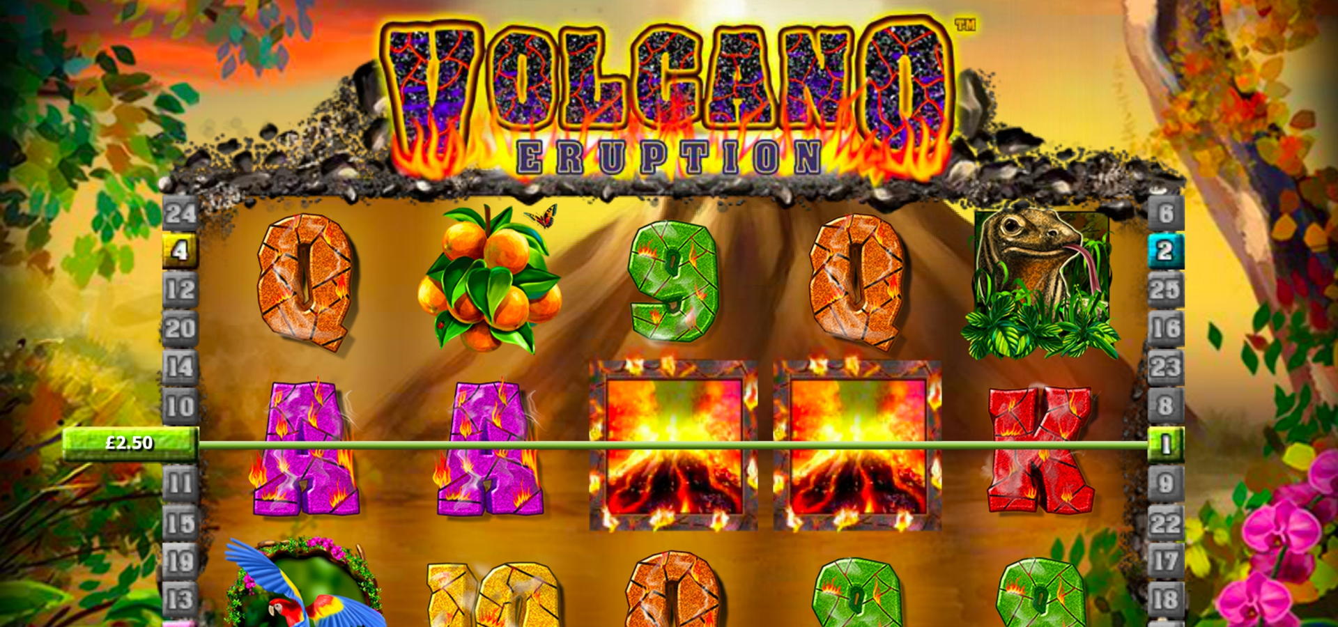 € 395 FREE CASINO CHIP w 888 Casino