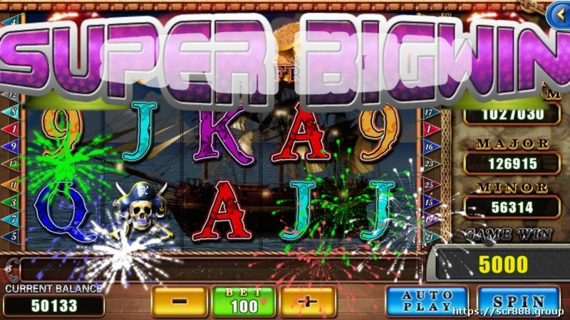 150 FREE Spins at Finland Casino