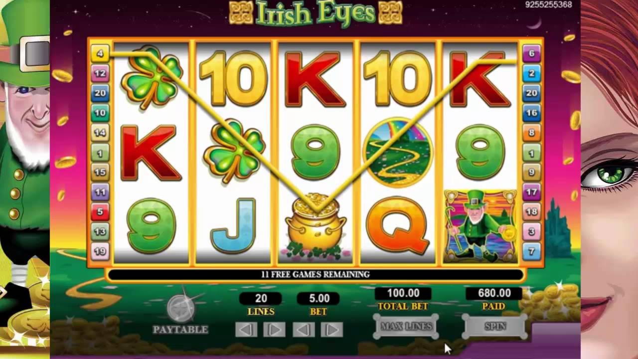 €835 no deposit bonus code at Finland Casino