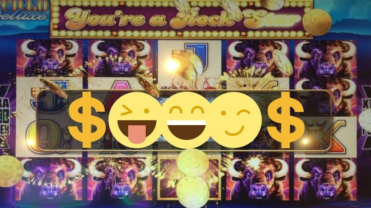 €530 Free Chip Casino Norway Casino