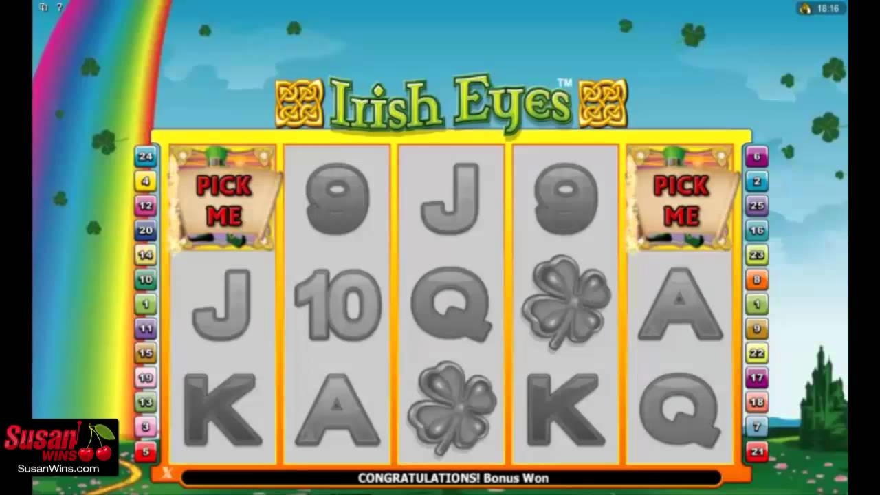 720% Deposit match bonus at Video Slots