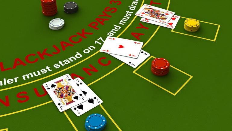 EUR 605 Free Chip Casino at Fair Go