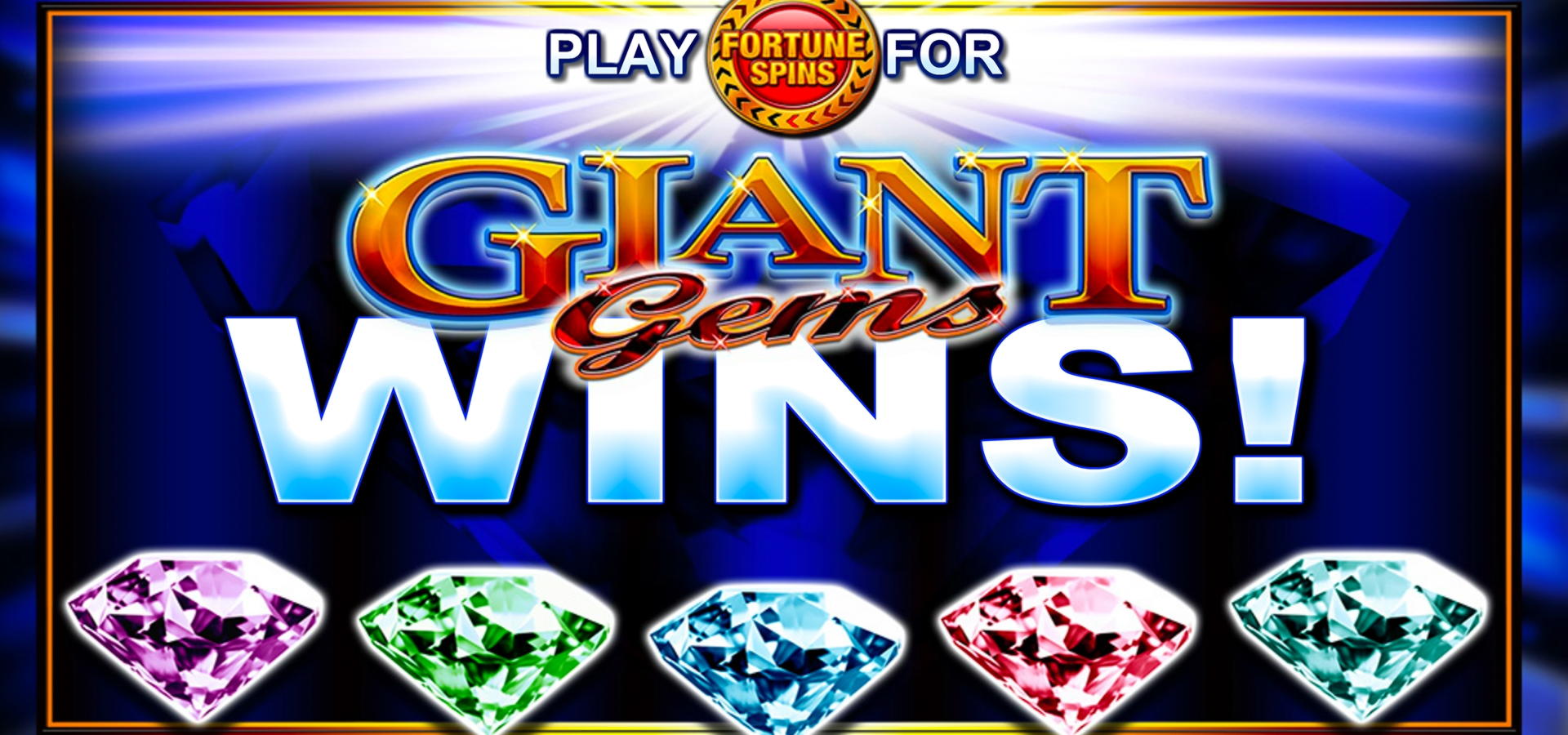 Darmowe obroty 260 bez depozytu w Kasynie Party