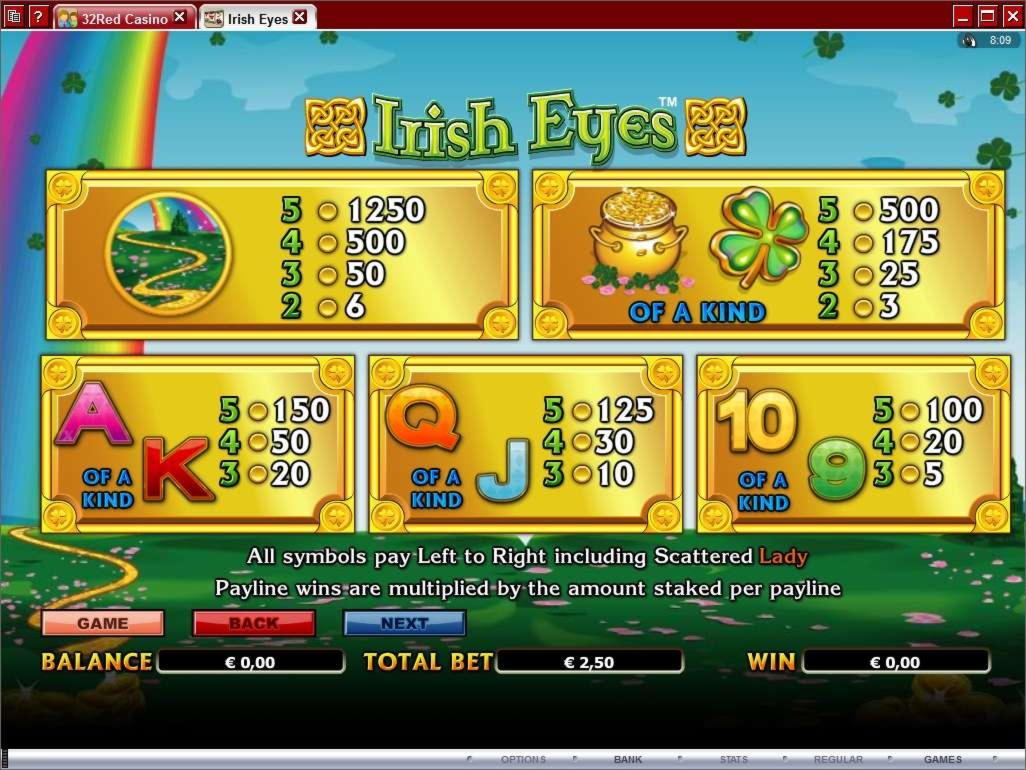 €190 Daily freeroll slot tournament at Spinstation