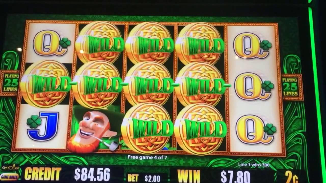 Eur 4795 No Deposit Casino Bonus at Spinstation
