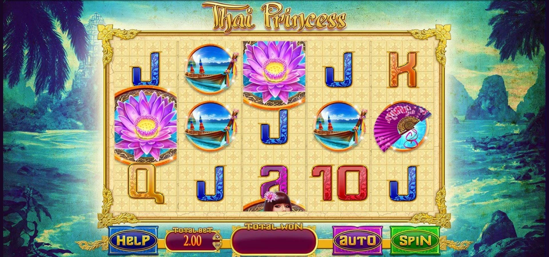 825% Signup casino bonus at Desert Nights