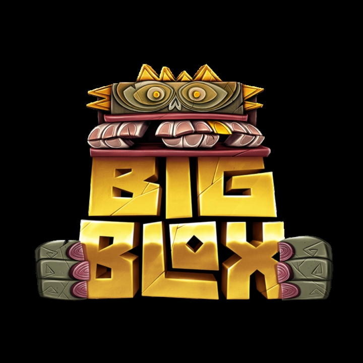 10 Free Spins at Finland Casino