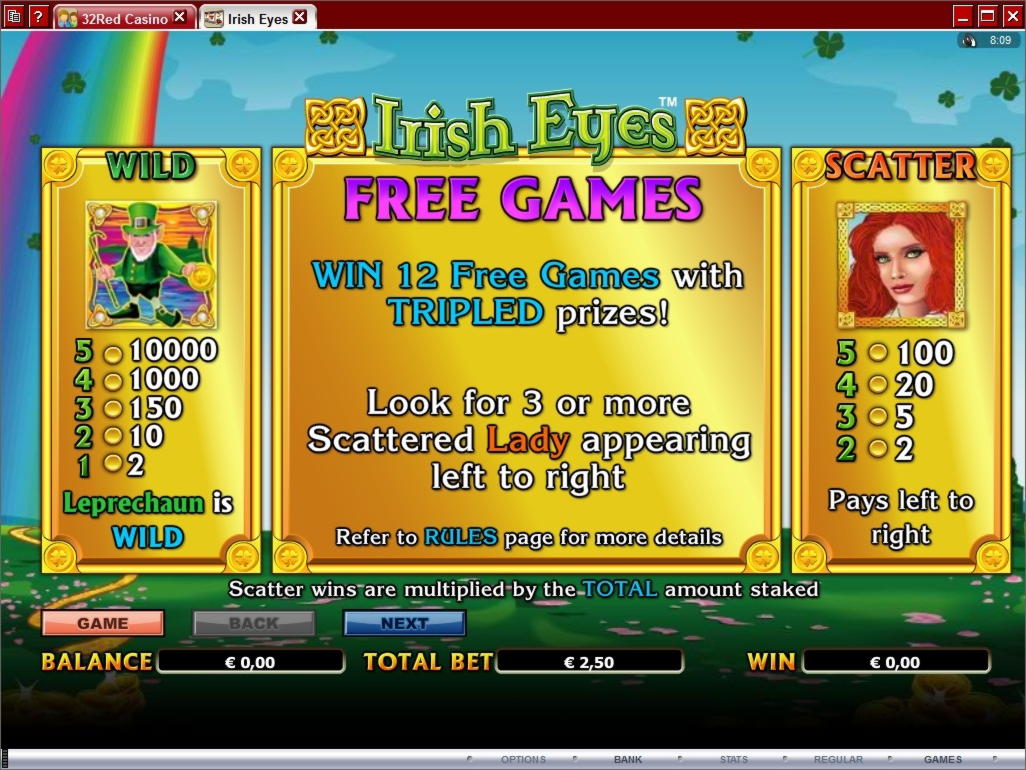 130% Casino match bonus Norway Casino