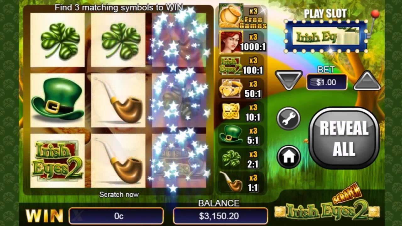 €945 Free Casino Tournament at Miamidice