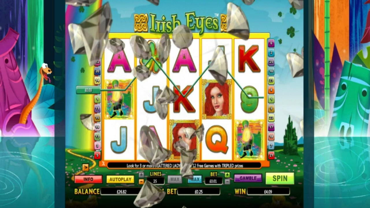 €730 No deposit bonus code at Casimba