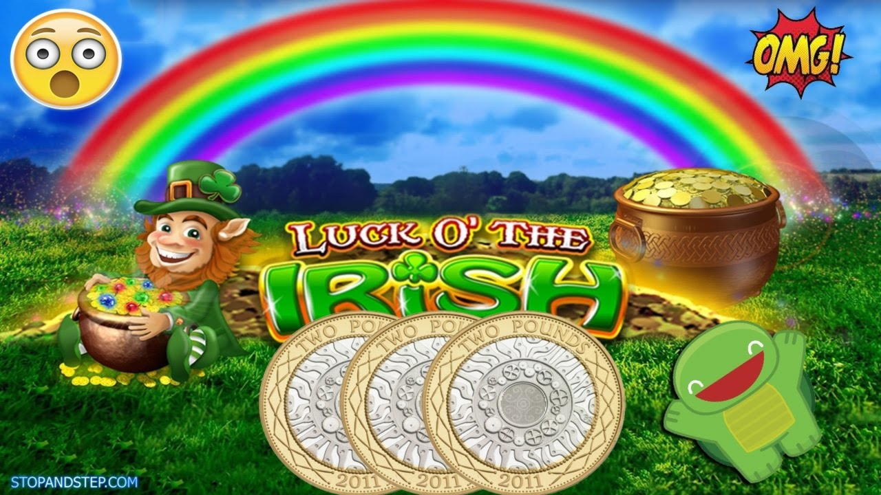 11 free spins no deposit casino at 777 Casino