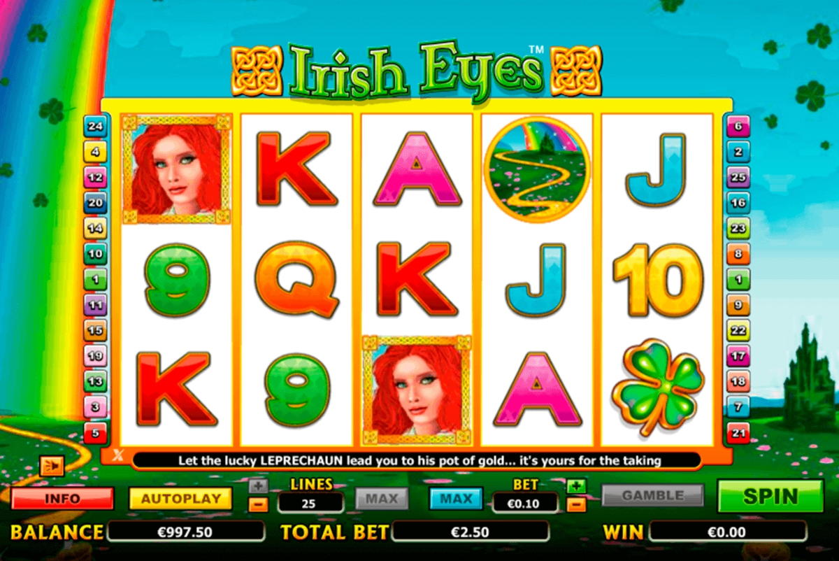 $825 no deposit at Fair Go