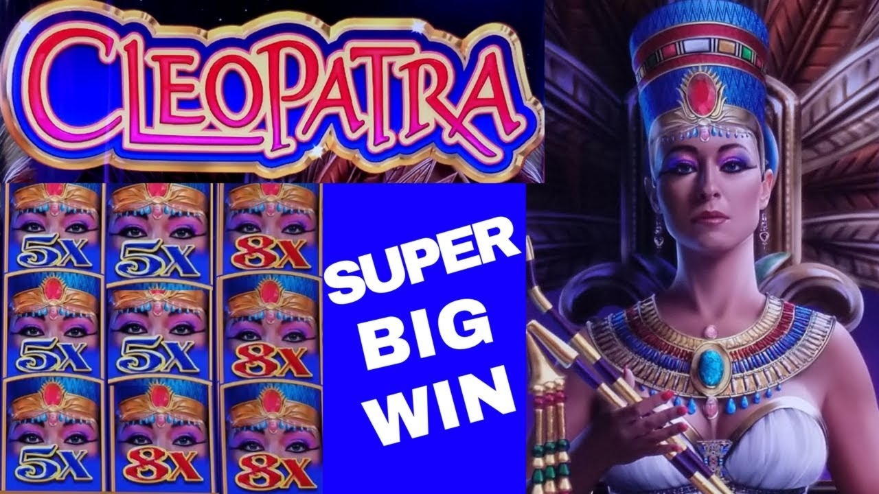 €1220 No Deposit at Grandivy
