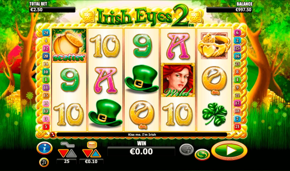 $650 free chip casino at Finland Casino