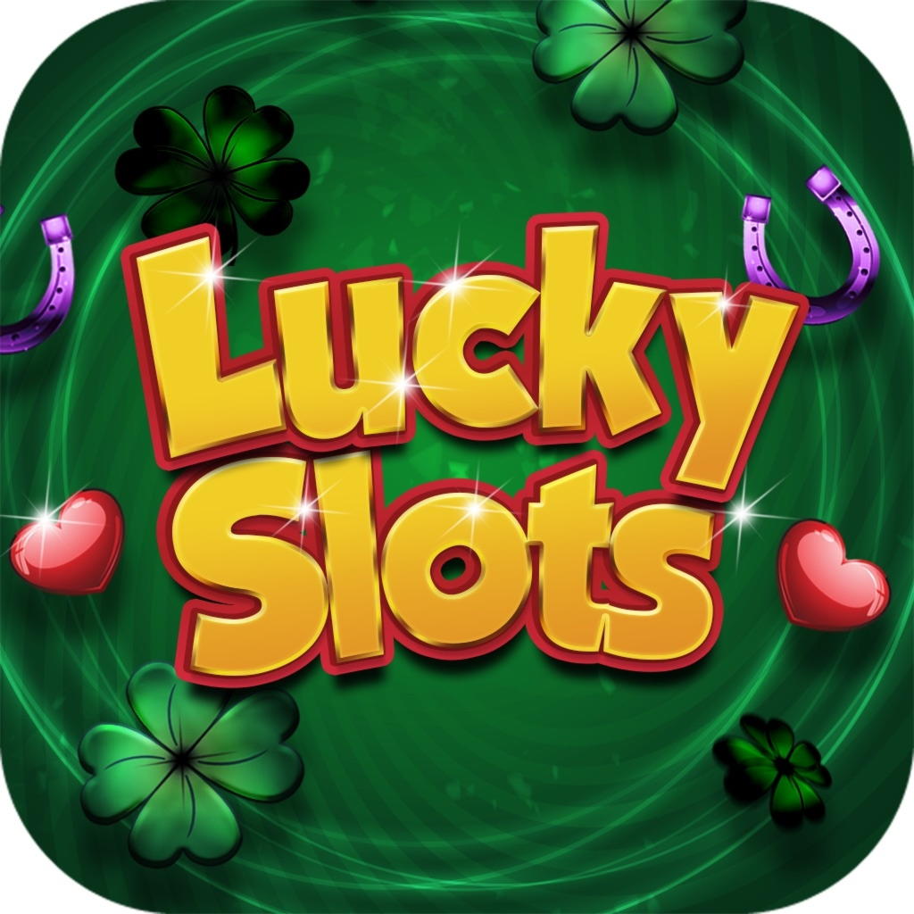 ﻿$2770 NO DEPOSIT BONUS CODE at Casino On Net