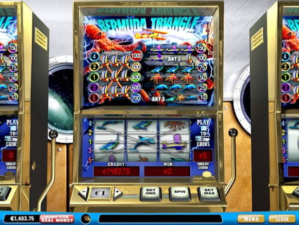 $ 380 darmowy żeton w kasynie 777