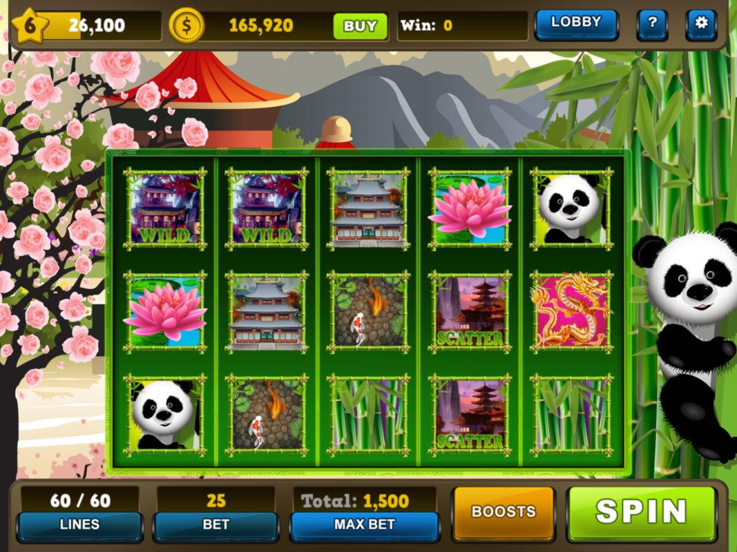﻿$120 Casino chip at Casino.com