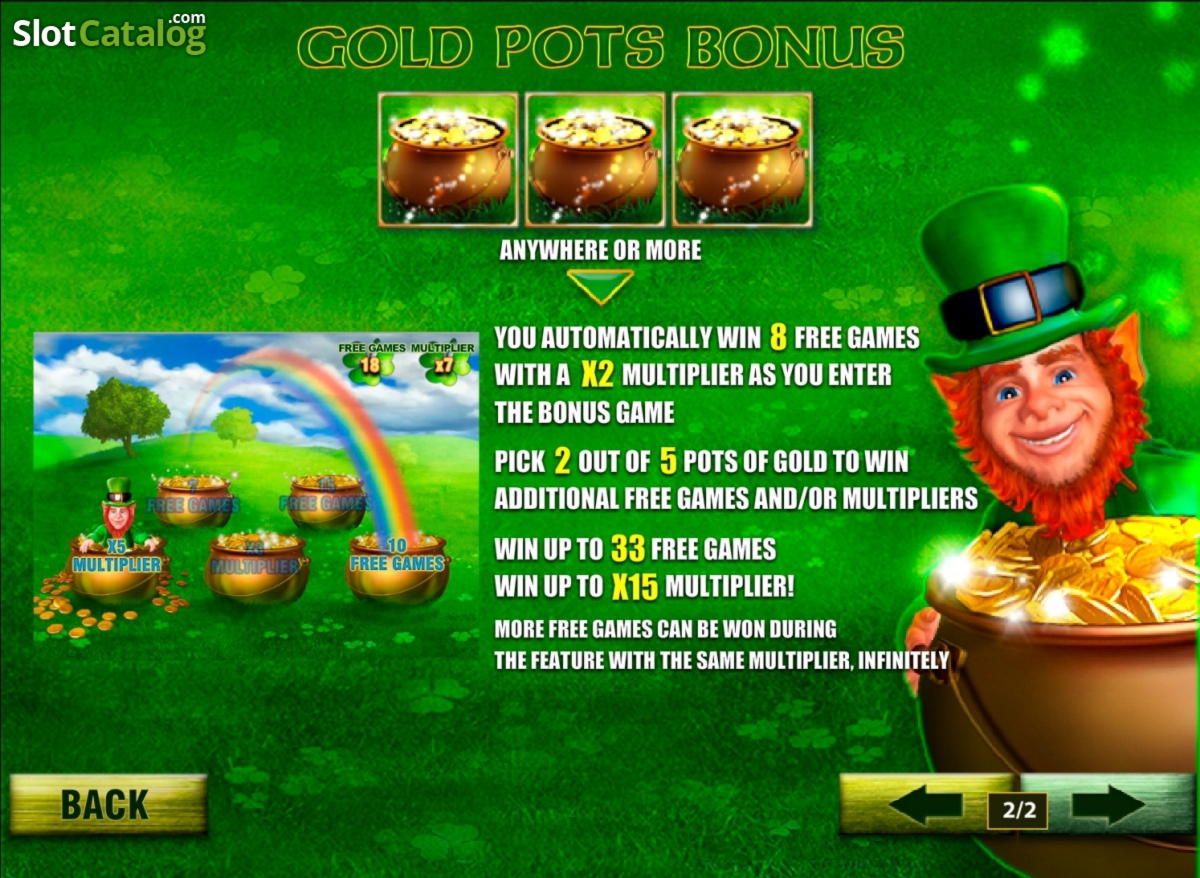 265 Free spins no deposit casino at Finland Casino