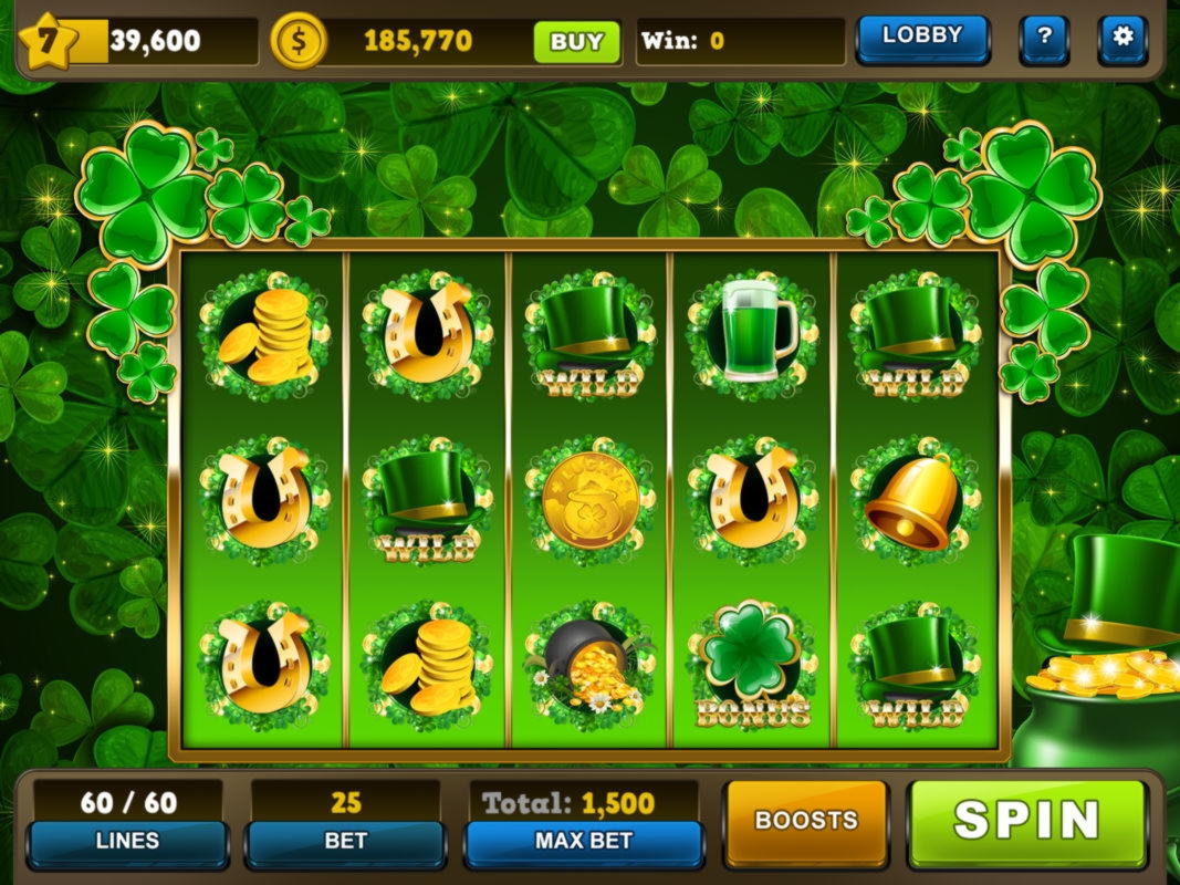 $3765 no deposit bonus code at 888 Casino