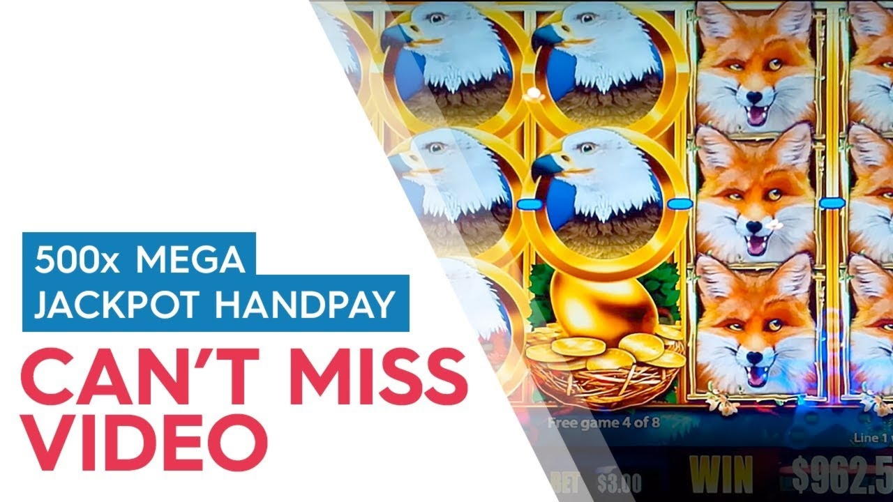 95 Loyalty Free Spins! Norway Casino