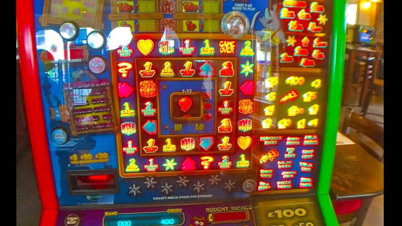 $ 222 Darmowy żeton w kasynie Party Casino