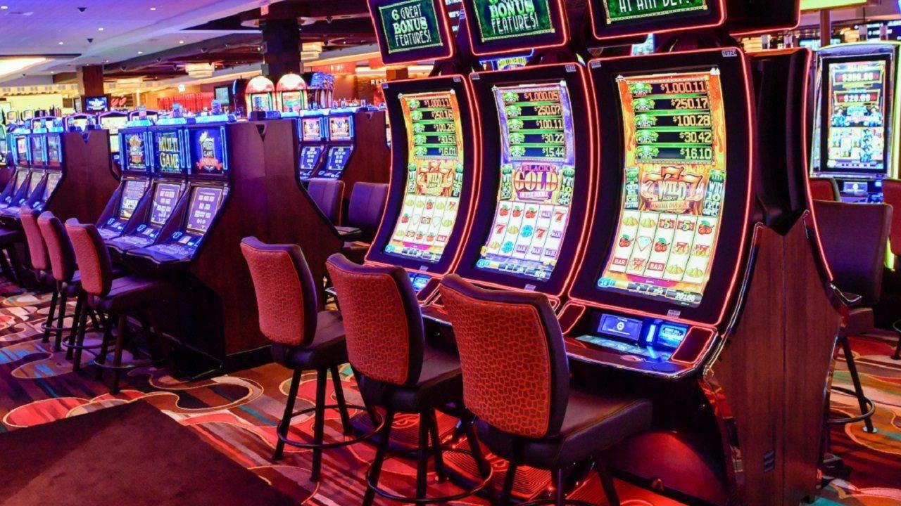 45 free spins no deposit casino at Sloto'Cash