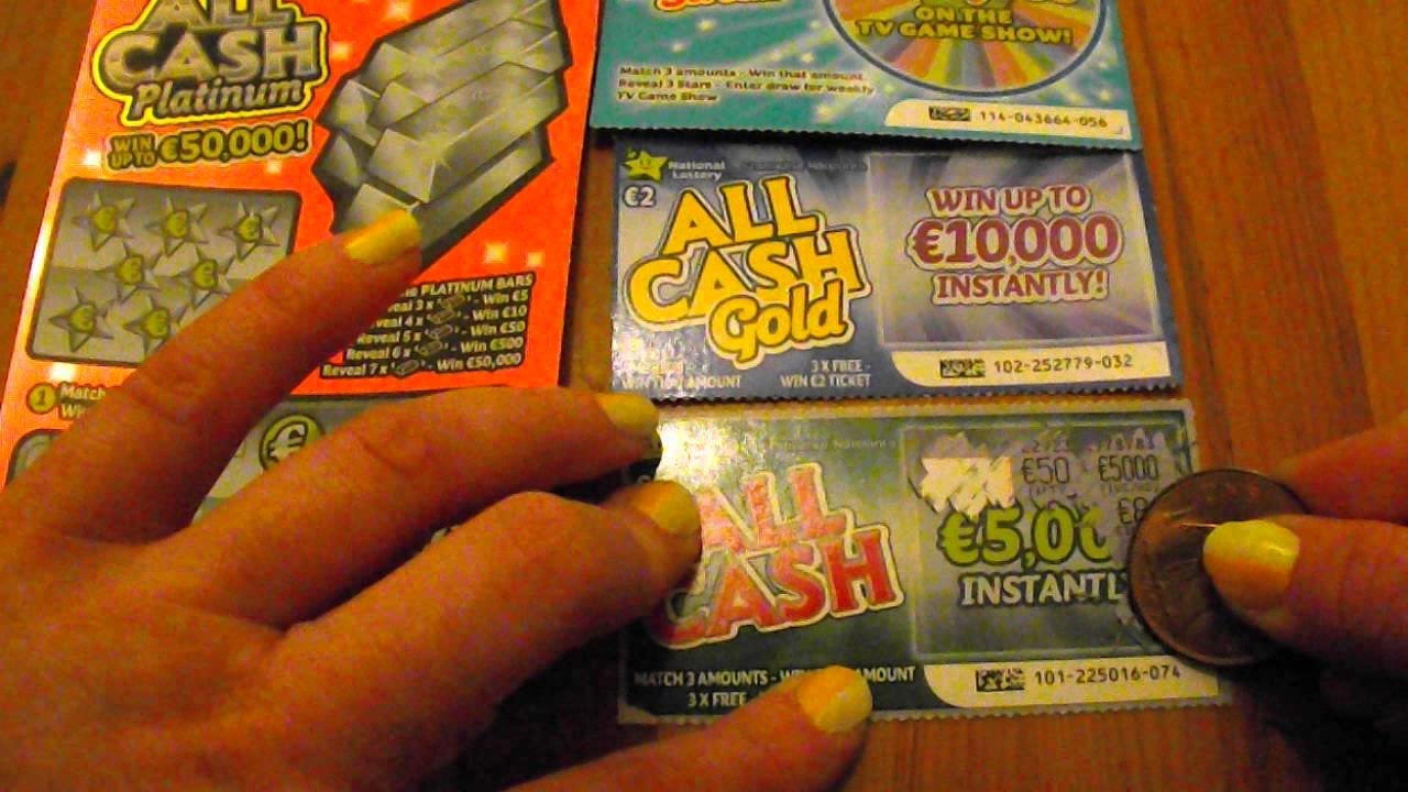 € 140 darmowy żeton w kasynie w Casino.com